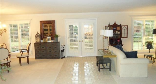 Grosse Pines Rochester Hills MI Homes for sale